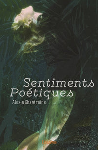 Sentiments poétiques