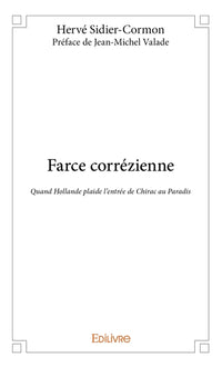 Farce corrézienne