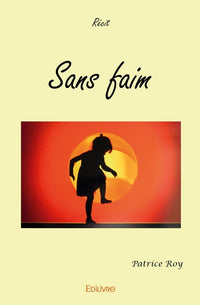 Sans faim