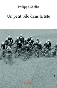 Un petit vélo dans la tête