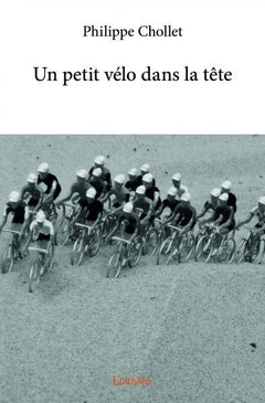 Un petit vélo dans la tête