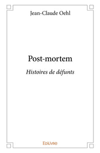 Post-mortem
