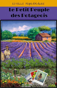 Le Petit Peuple des Potageois