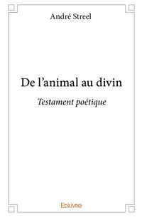 De l'animal au divin