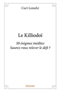 Le Killiodoï