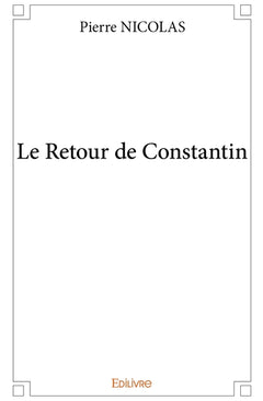 Le Retour de Constantin