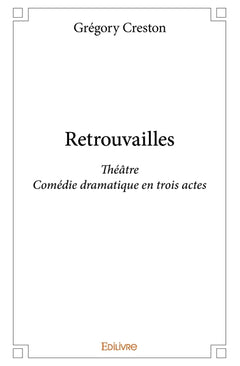 Retrouvailles