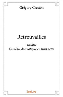Retrouvailles