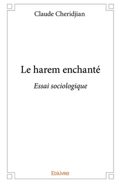 Le harem enchanté