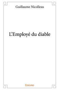L'Employé du diable