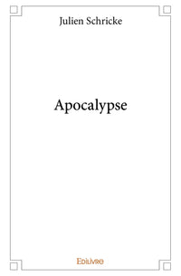 Apocalypse