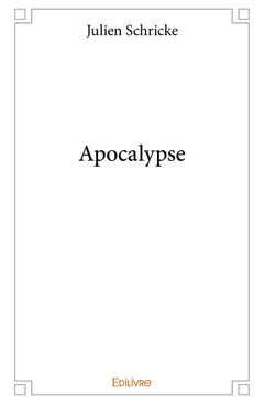 Apocalypse