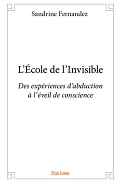 L'École de l'Invisible