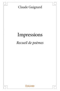 Impressions