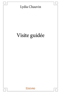 Visite guidée