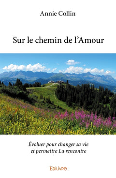 Sur le chemin de l'Amour