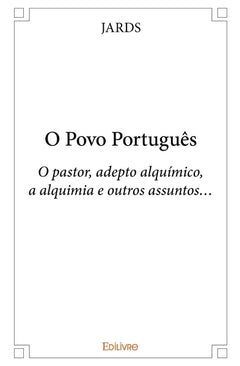 O Povo Português