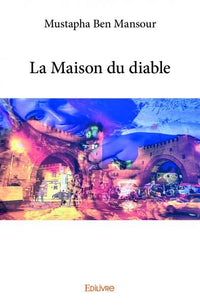 La Maison du diable