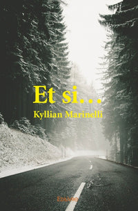 Et si...