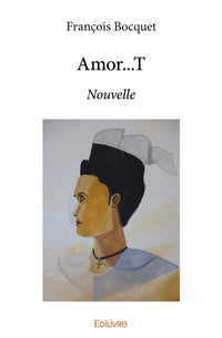 Amor...T