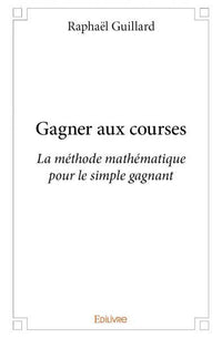 Gagner aux courses