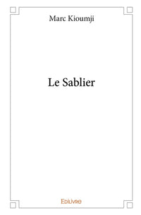 Le Sablier