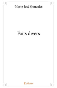 Faits divers