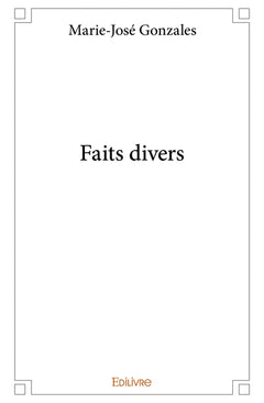 Faits divers