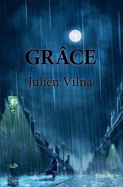 Grâce