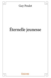 Éternelle jeunesse