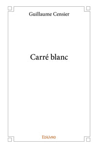 Carré blanc