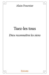 Tuez-les tous