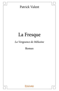 La Fresque