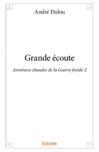 Grande écoute