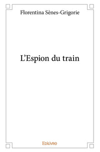 L'Espion du train