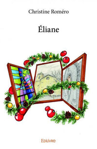 Éliane