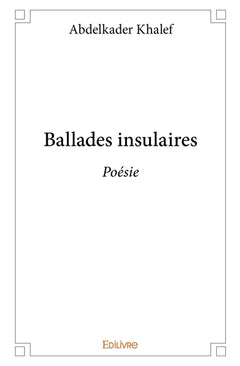 Ballades insulaires