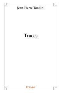 Traces