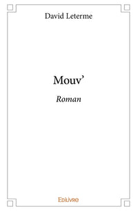 Mouv'