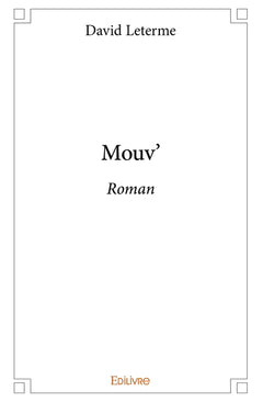 Mouv'