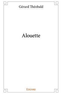 Alouette