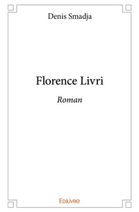 Florence Livri