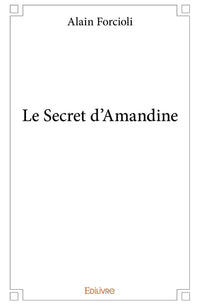 Le Secret d'Amandine