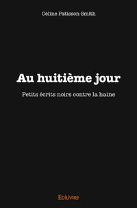 Au huitième jour