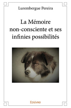 La Mémoire non-consciente et ses infinies possibilités