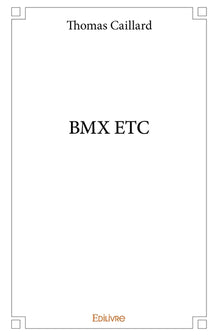 BMX ETC