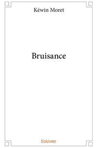 Bruisance