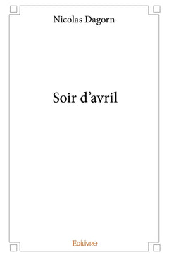 Soir d'avril