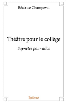 Théâtre pour le collège