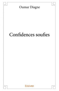 Confidences soufies